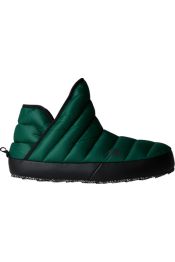 thermoball traction bootie