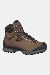 tatra ii bergschoenen