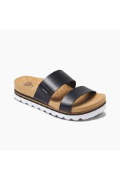 cushion vi sta hi slipper