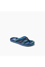 kids ahi slipper
