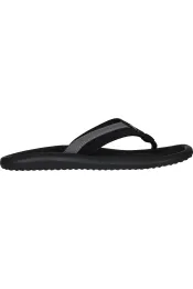 prtkirk teenslippers