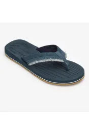 Herenteenslippers 550