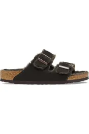 arizona vl sheepskin pantoffels maat 46 regular