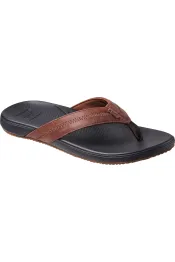 cushion phantom 2.0 le teenslippers