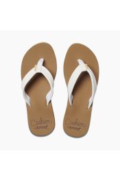 cushion breeze slipper