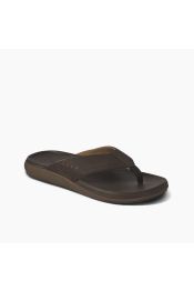 cushion norte slipper