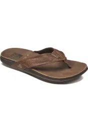 j bay iii slipper