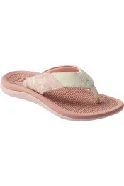 santa ana teenslipper junior
