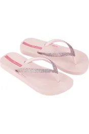 anatomic lolita teenslippers junior