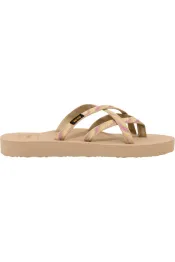teenslipper