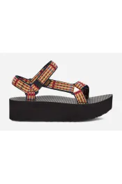 flatform universal