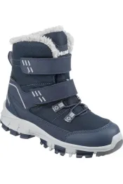 visby gtx