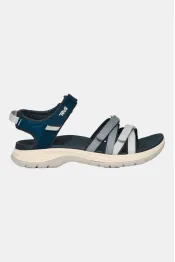 tirra sport