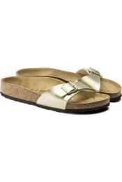 gizeh slippers