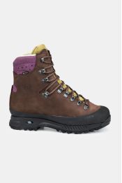 alaska xc gtx bergschoen