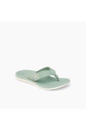 santa ana slipper