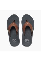 santa ana slipper