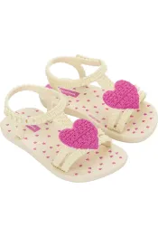 my first teenslippers junior