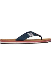 prtblade teenslippers