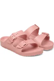 arizona eva slippers junior