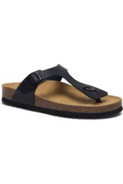 nicole teenslippers