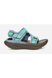 aventrail r2t