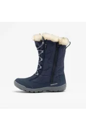 snowboots sh100