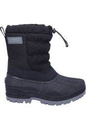hanki 3.0 snowboots junior