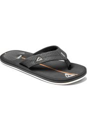 shaper teenslippers junior