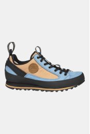 rotpunkt ll lady wandelschoen dames