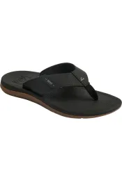 santa ana teenslipper junior