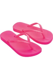 anatomic colors teenslipper junior