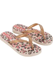 temas teenslippers junior