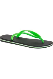 classic brasil ii teenslipper junior