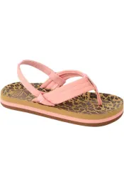 little ahi teenslippers junior