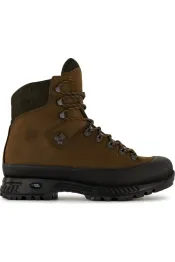 yukon wandelschoenen maat 46,5