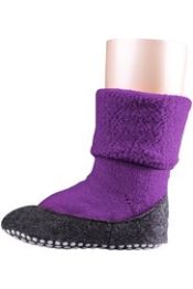 cosyshoe