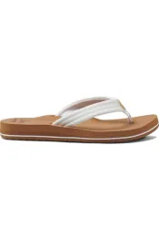 cushion breeze slippers