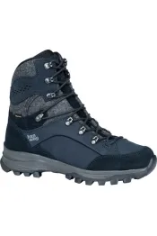 banks winter gtx
