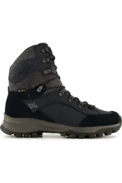 banks winter gtx