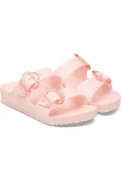 arizona eva slippers junior