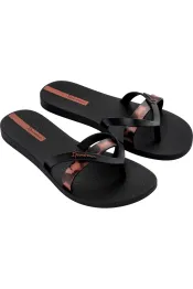 kirei chic teenslippers