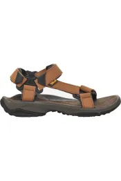 terra fi lite leather