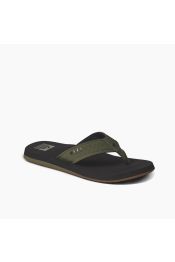 the layback slipper