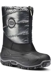 bmx ice snowboots junior