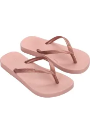 anatomic colors teenslipper junior