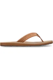 carver teenslippers