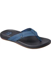 cushion phantom 2.0 teenslippers