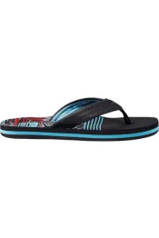 kinderen ahi slippers