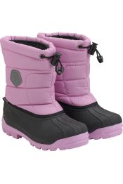 snowboots junior